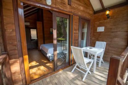 Sea Valley Bungalows - 125