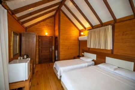 Sea Valley Bungalows - 138