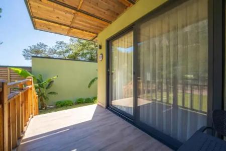 Sea Valley Bungalows - 119