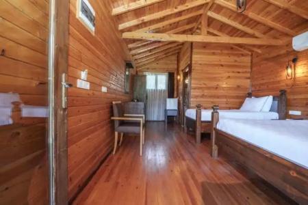 Sea Valley Bungalows - 220