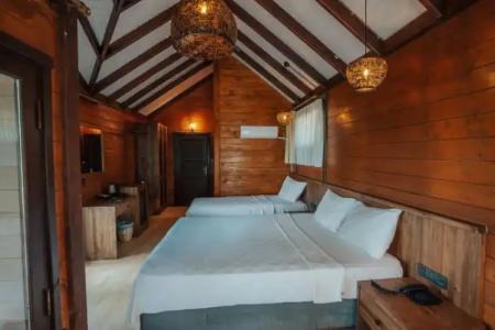 Sea Valley Bungalows - 204