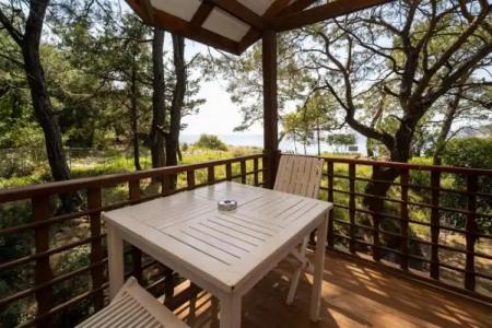 Sea Valley Bungalows - 205