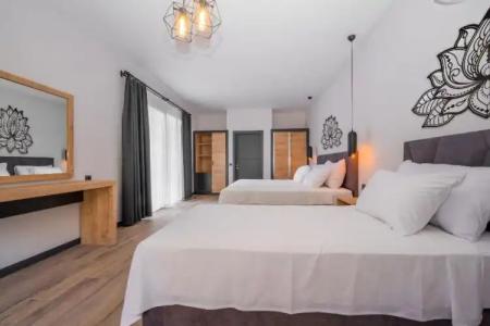 Sea Valley Bungalows - 191