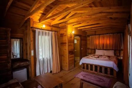 Sea Valley Bungalows - 165