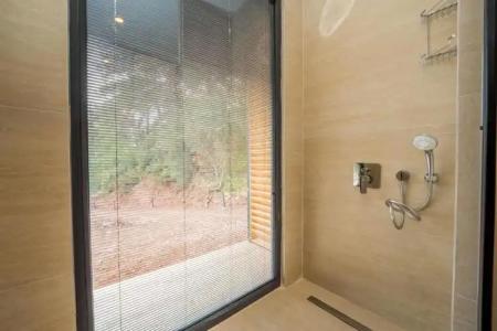 Sea Valley Bungalows - 105