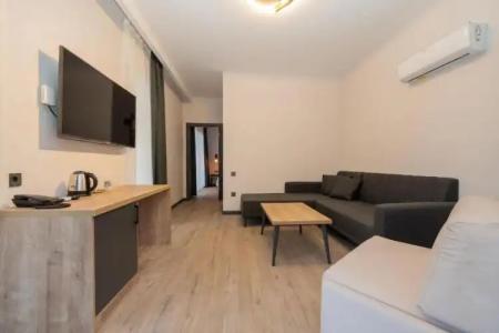 Sea Valley Bungalows - 116