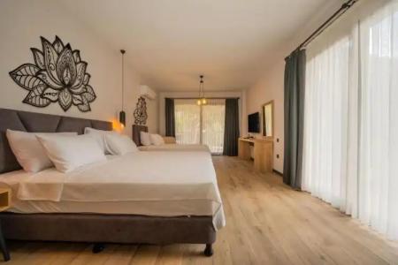 Sea Valley Bungalows - 99