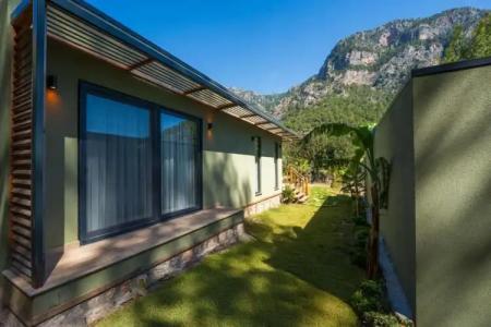 Sea Valley Bungalows - 120