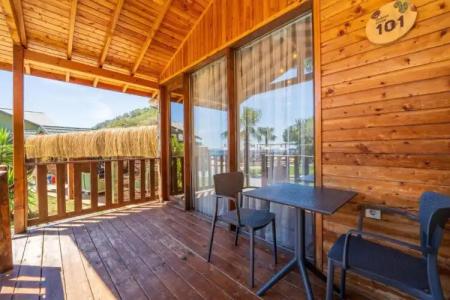 Sea Valley Bungalows - 213