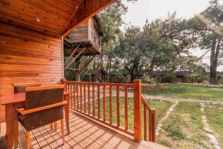 Sea Valley Bungalows - 152