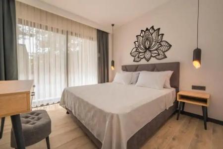 Sea Valley Bungalows - 110