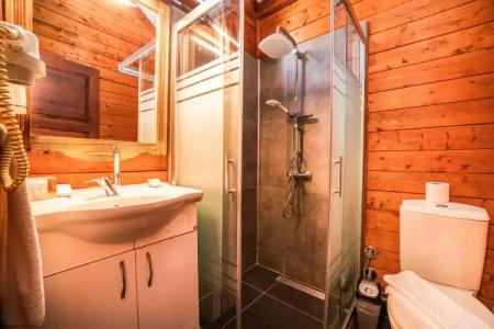 Sea Valley Bungalows - 158