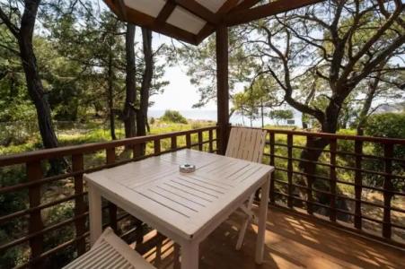 Sea Valley Bungalows - 140