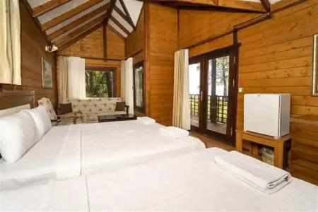 Sea Valley Bungalows - 149