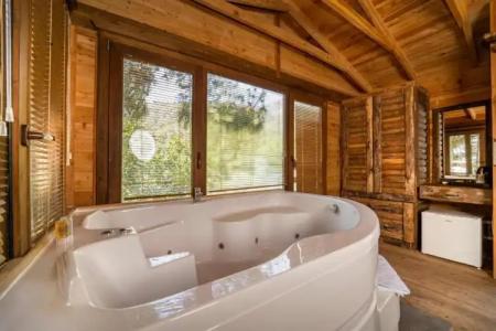 Sea Valley Bungalows - 171