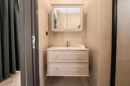 Sea Valley Bungalows - 117