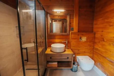 Sea Valley Bungalows - 200