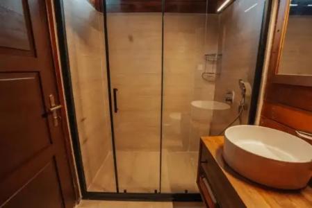 Sea Valley Bungalows - 201