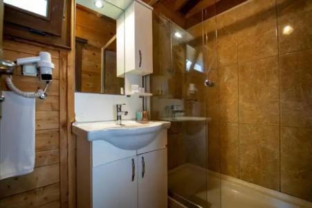 Sea Valley Bungalows - 142