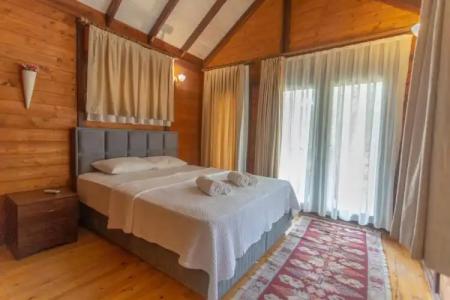 Sea Valley Bungalows - 123