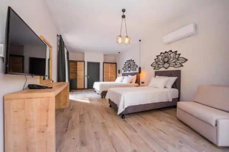 Sea Valley Bungalows - 100