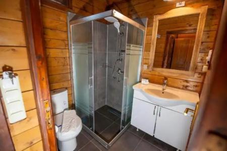 Sea Valley Bungalows - 134