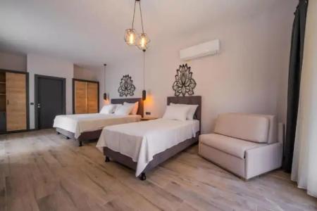 Sea Valley Bungalows - 103