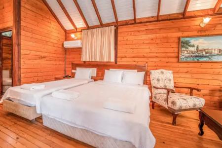 Sea Valley Bungalows - 145