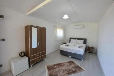 Sea Valley Bungalows - 175