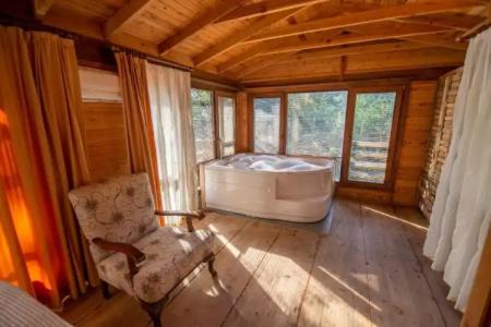 Sea Valley Bungalows - 170