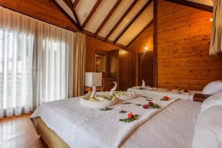 Sea Valley Bungalows - 135