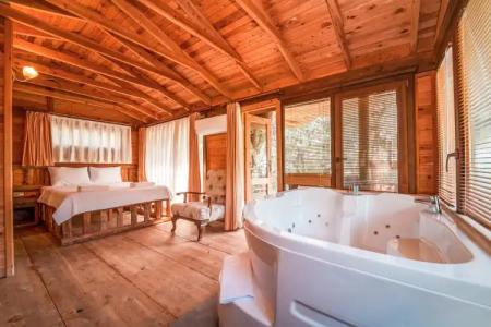 Sea Valley Bungalows - 151