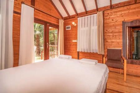 Sea Valley Bungalows - 163