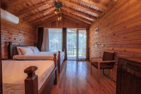 Sea Valley Bungalows - 224