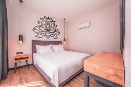 Sea Valley Bungalows - 93