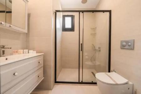 Sea Valley Bungalows - 114