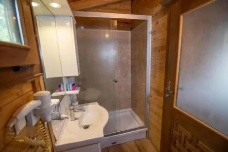 Sea Valley Bungalows - 174