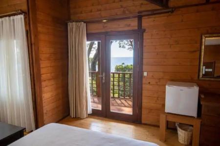 Sea Valley Bungalows - 136