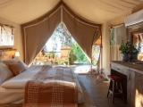 Superior Double Suite