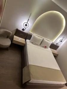 Washington Resort & Spa - 116