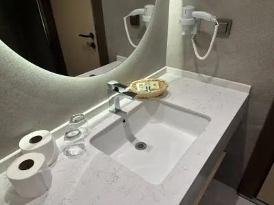 Washington Resort & Spa - 119