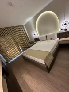 Washington Resort & Spa - 113