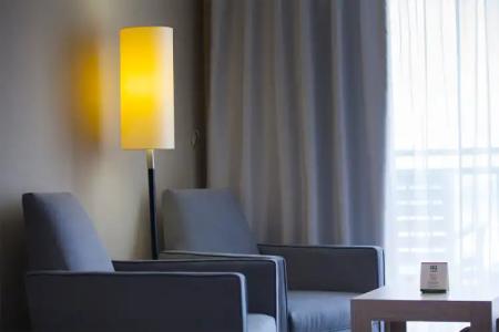 Washington Resort & Spa - 104