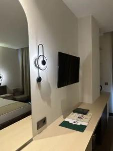 Washington Resort & Spa - 120