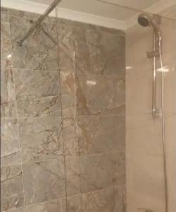 Sunis Elita Beach Resort & SPA - 112