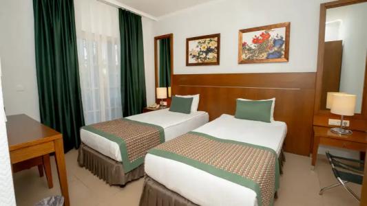 Sunis Elita Beach Resort & SPA - 109