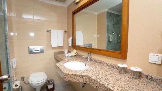 Sunis Elita Beach Resort & SPA - 111