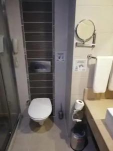 Seaden Sea World Resort & Spa - 105