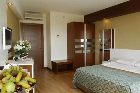 Seaden Sea World Resort & Spa - 109