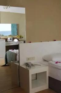 Seaden Sea World Resort & Spa - 107